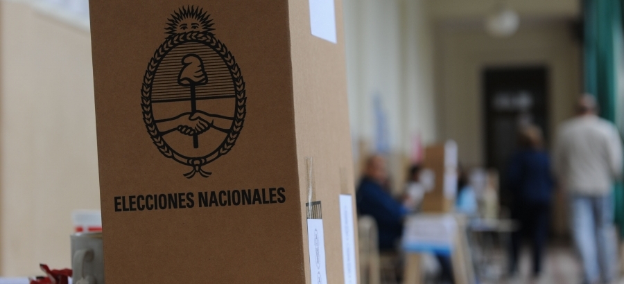 Convocatoria a elecciones a ciudadanos de las Juntas de Gobierno La Ollita y Guardamonte
