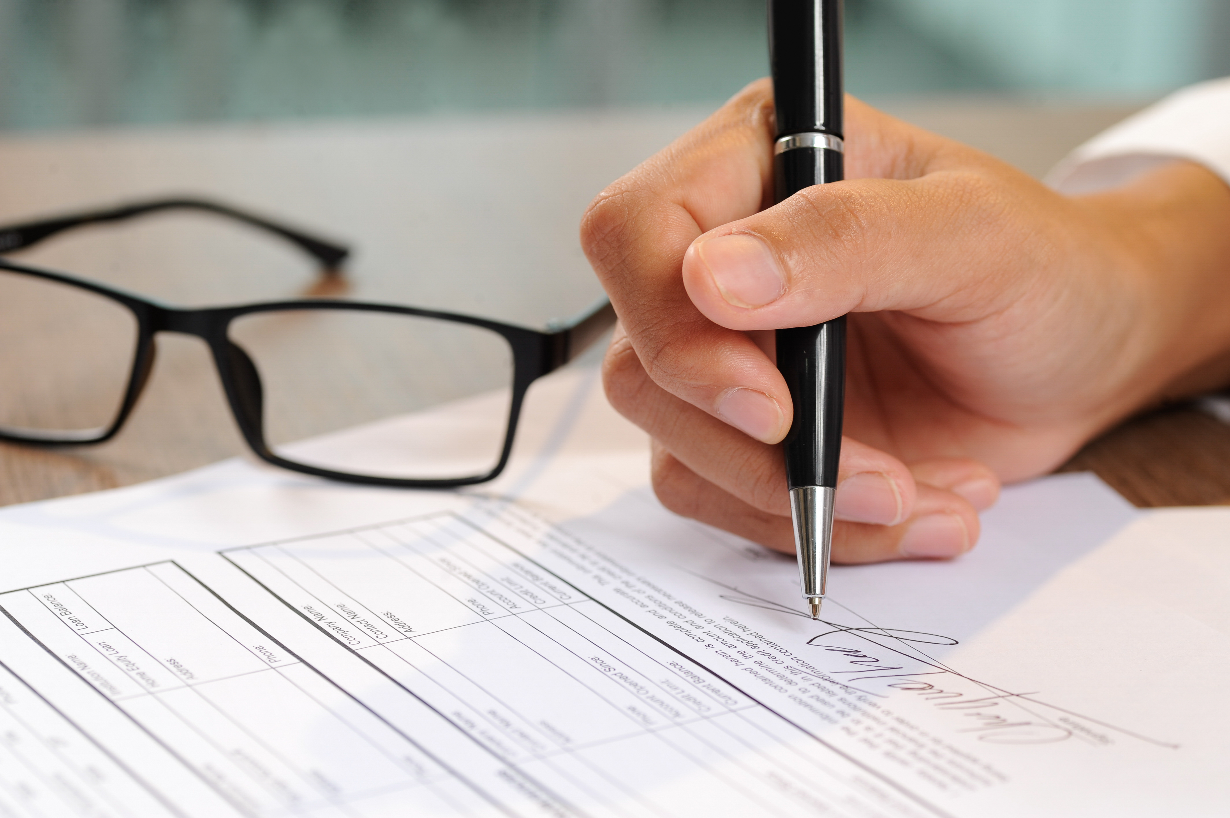 El Tribunal Electoral de Entre Ríos y la Junta Electoral Municipal de Paraná avanzan en la digitalización de procesos a través del sistema SIRIRI Electoral